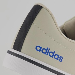 Tênis adidas VS Pace 2.0 - Unissex - Foto 6