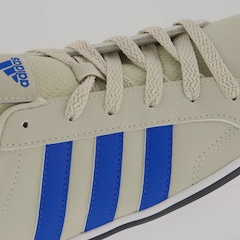 Tênis adidas VS Pace 2.0 - Unissex - Foto 7