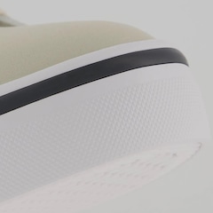 Tênis adidas VS Pace 2.0 - Unissex - Foto 8