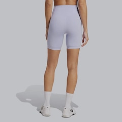 Bermuda adidas Optime Essentials - Feminina - Foto 2