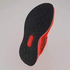 Tênis adidas Runfalcon 5 - Masculino - Foto 2