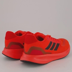 Tênis adidas Runfalcon 5 - Masculino - Foto 3