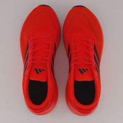 Tênis adidas Runfalcon 5 - Masculino - Foto 4