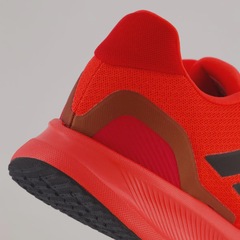 Tênis adidas Runfalcon 5 - Masculino - Foto 6