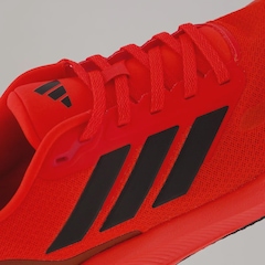 Tênis adidas Runfalcon 5 - Masculino - Foto 7