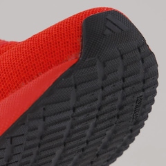 Tênis adidas Runfalcon 5 - Masculino - Foto 8