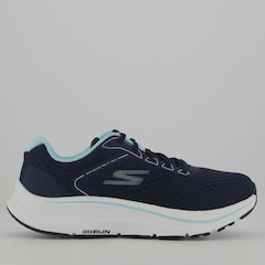 Tênis Skechers Go Run Consistent 2.0 - Feminino - Foto 1