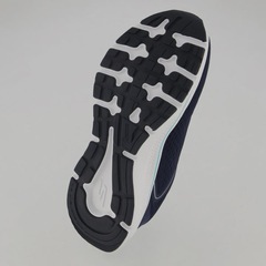 Tênis Skechers Go Run Consistent 2.0 - Feminino - Foto 2