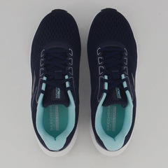 Tênis Skechers Go Run Consistent 2.0 - Feminino - Foto 4