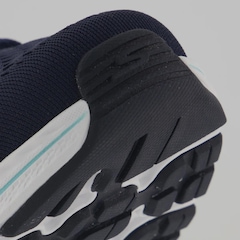 Tênis Skechers Go Run Consistent 2.0 - Feminino - Foto 5