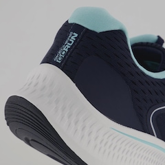 Tênis Skechers Go Run Consistent 2.0 - Feminino - Foto 7