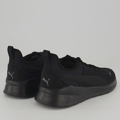 Tênis Puma Anzarun Lite - Masculino - Foto 3