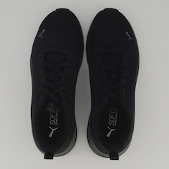 Tênis Puma Anzarun Lite - Masculino - Foto 4