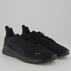 Tênis Puma Anzarun Lite - Masculino - Foto 5