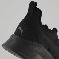 Tênis Puma Anzarun Lite - Masculino - Foto 6