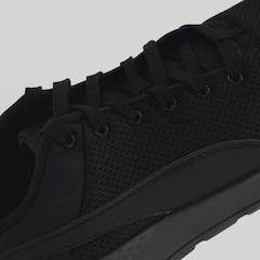 Tênis Puma Anzarun Lite - Masculino - Foto 7