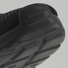 Tênis Puma Anzarun Lite - Masculino - Foto 8