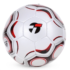 Bola de Futebol de Campo Topper Maestro Pro C/C - Foto 2