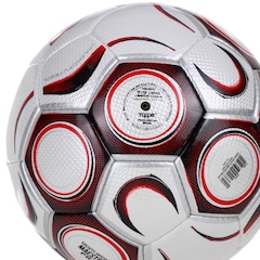 Bola de Futebol de Campo Topper Maestro Pro C/C - Foto 4