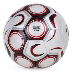 Bola de Futebol de Campo Topper Maestro Pro C/C - Foto 6