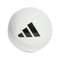 Bola de Futebol de Campo adidas Universal - Foto 1