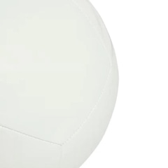 Bola de Futebol de Campo adidas Universal - Foto 2