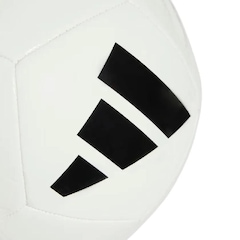 Bola de Futebol de Campo adidas Universal - Foto 3