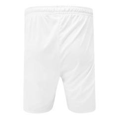 Calção Topper Classic New - Masculino - Foto 2