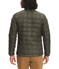 Jaqueta The North Face Thermoball Eco 2.0 - Masculino - Foto 2