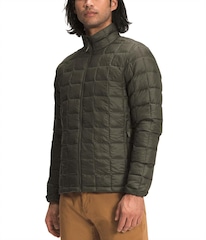 Jaqueta The North Face Thermoball Eco 2.0 - Masculino - Foto 3