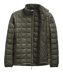 Jaqueta The North Face Thermoball Eco 2.0 - Masculino - Foto 4