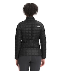 Jaqueta The North Face Thermoball Eco 2.0 - Feminino - Foto 3