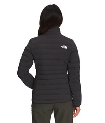 Jaqueta The North Face Belleview Stretch Down - Feminina - Foto 3