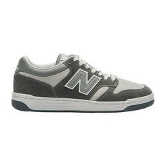 Tenis New Balance 480 Low - Masculino - Foto 1