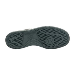 Tenis New Balance 480 Low - Masculino - Foto 2