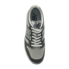 Tenis New Balance 480 Low - Masculino - Foto 3