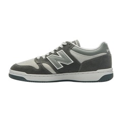 Tenis New Balance 480 Low - Masculino - Foto 4