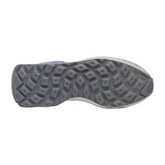 Tenis New Balance 370 - Masculino - Foto 2