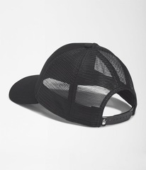 Boné Aba Curva The North Face Mudder Trucker - Adulto - Foto 2