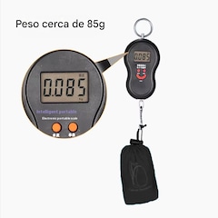 Mochila Gold Sports Dobrável Portátil Feather Montanhismo A Prova de Água - Foto 5