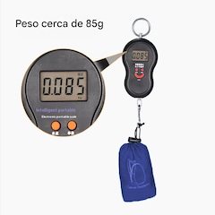 Mochila Gold Sports Dobrável Portátil Feather Montanhismo A Prova de Água - Foto 5