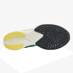 Tenis Fila Kr6 Frame - Feminino - Foto 2