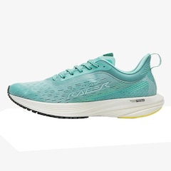 Tenis Fila Kr6 Frame - Feminino - Foto 3