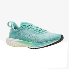 Tenis Fila Kr6 Frame - Feminino - Foto 4