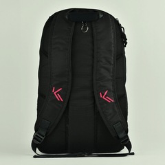 Mochila Raqueteira Beach Tennis Kona Team25 Thunder - Foto 4
