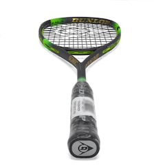Raquete de Squash Dunlop Sonic CorElit135 - Foto 9