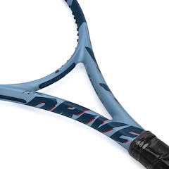 Raquete de Tênis Babolat PurDriv2025 Gen11 - Foto 2