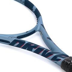 Raquete de Tênis Babolat PurDriv2025 Gen11 - Foto 4