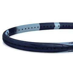 Raquete de Tênis Babolat PurDriv2025 Gen11 - Foto 5
