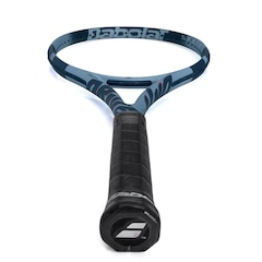Raquete de Tênis Babolat PurDriv2025 Gen11 - Foto 7